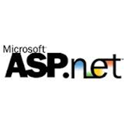 Microsoft ASP.NET web developer Cincinnati OH